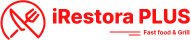 iRestora PLUS  - Next Gen Restaurant POS